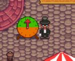 stardew valley roulette wheel|How to Use The Stardew Valley Spinning Wheel to Get Unlimited Star T.